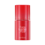 rom&nd Bare Water Tint (4.5g)
