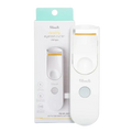 FILLIMILLI Heating Eyelash Curler (USB Type)