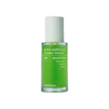 celimax The Real Noni Energy Ampoule