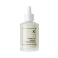 numbuzin No.3 Skin Softening Serum (50ml)