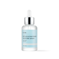 iUNIK Beta-Glucan Power Moisture Serum (50ml)