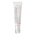 AXIS-Y LHA Peel & Fill Pore Balancing Cream (50ml)