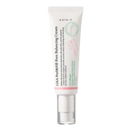 AXIS-Y LHA Peel & Fill Pore Balancing Cream (50ml)