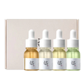 Beauty of Joseon Hanbang Serum Discovery Kit