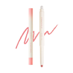 rom&nd Lip Mate Pencil (0.5g)