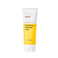 ma:nyo Pure & Deep Cleansing Foam