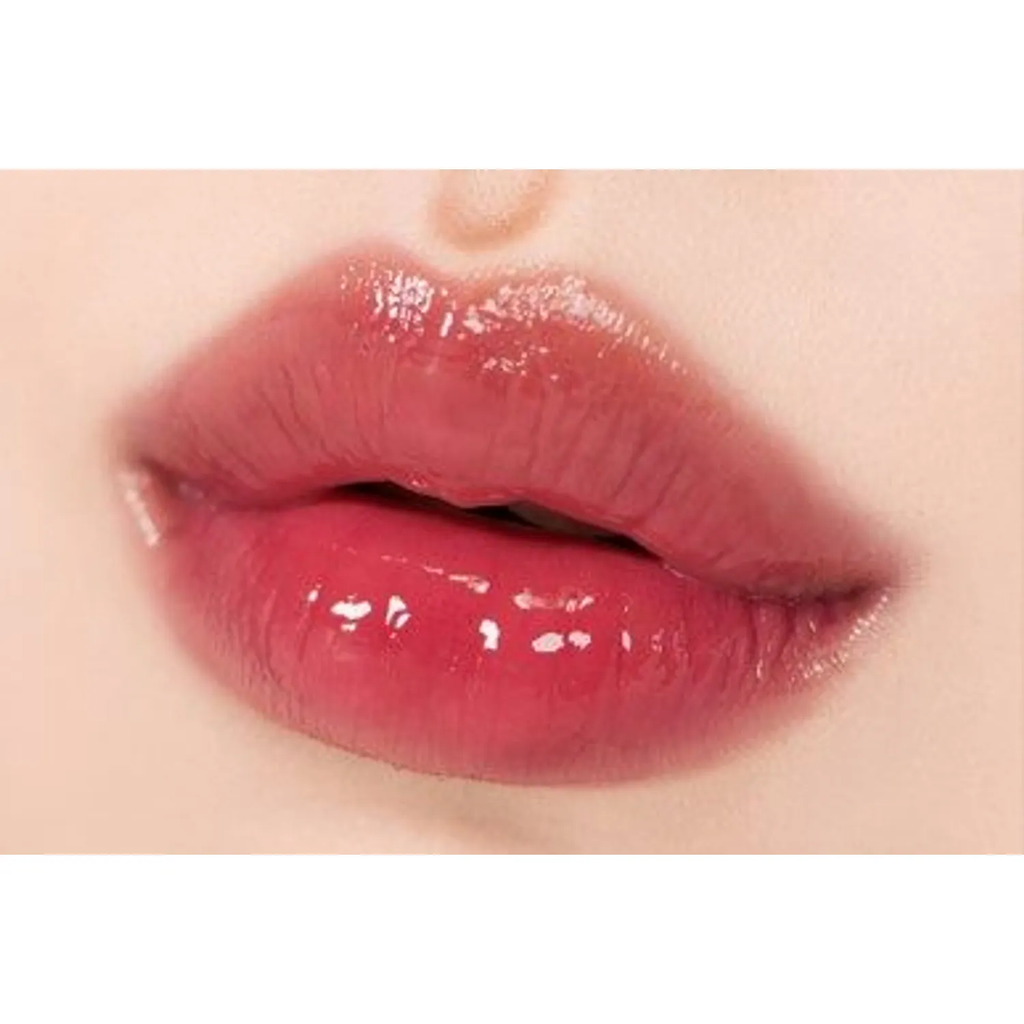 nuse Care Liptual (4.5g)