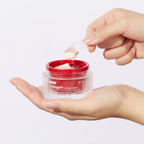 MEDIPEEL Retinol Collagen Lifting Cream (50ml)