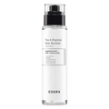 COSRX The 6 Peptide Skin Booster Serum (150ml)