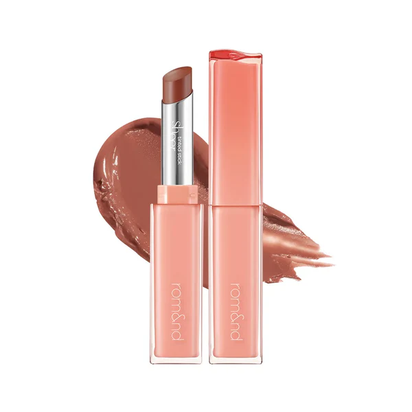 rom&nd Sheer Tinted Stick (2g)