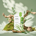 MEDIHEAL Teatree Essential Mask (10 PCs)