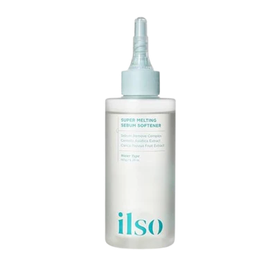 ILSO Super Melting Sebum Softener (150g)