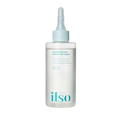 ILSO Super Melting Sebum Softener (150g)