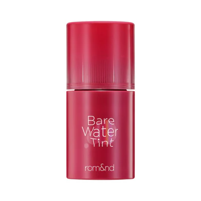 rom&nd Bare Water Tint (4.5g)