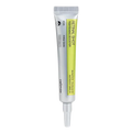 celimax The Vita-A Retinal Shot Tightening Booster (15ml)