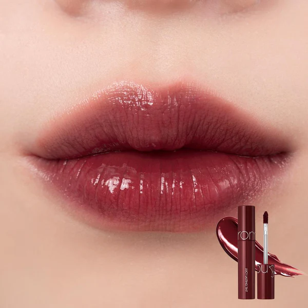 rom&nd Juicy Lasting Tint (5.5g)
