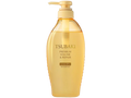 Shiseido Tsubaki Premium Volume & Repair Shampoo (450ml)