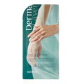 MEDIHEAL Derma Layer Hand Mask