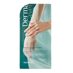 MEDIHEAL Derma Layer Hand Mask