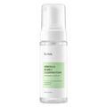iUNIK Centella Bubble Cleansing Foam (150ml)