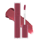 rom&nd Blur Fudge Tint (5g)