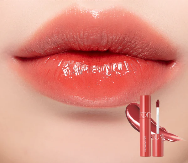 rom&nd Juicy Lasting Tint (5.5g)