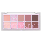 rom&nd Better Than Palette (8g)