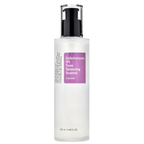 COSRX Galactomyces 95 Tone Balancing Essence (100ml)