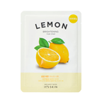 ITS SKIN The Fresh Mask Sheet (1 PC)
