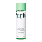 PURITO Wonder Releaf Centella Toner Unscented (200ml)