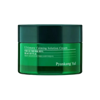 PYUNKANG YUL Ultimate Calming Solution Cream (30ml)