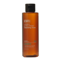 ACWELL Licorice pH Balancing Cleansing Toner (150ml)