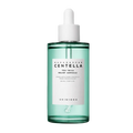 SKIN1004 Centella Tea Trica Relief Ampoule (100ml)