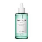 SKIN1004 Centella Tea Trica Relief Ampoule (100ml)