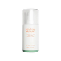 Haruharu Wonder Centella 4% TXA Dark Spot Go Away Serum (30ml)