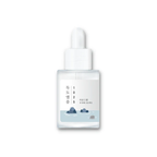 ROUND LAB 1025 Dokdo Ampoule (45g)