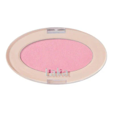 LAKA Dream Beam Highlighter (2.8g)