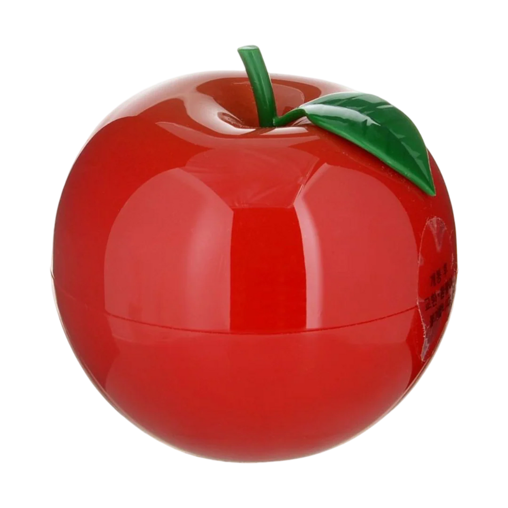 TONYMOLY Hand Cream (30g)