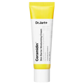 Dr.Jart Ceramidin Skin Barrier Moisturizing Cream (50ml)