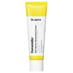Dr.Jart Ceramidin Skin Barrier Moisturizing Cream (50ml)