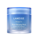 LANEIGE Water Sleeping Mask (70ml)