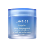 LANEIGE Water Sleeping Mask (70ml)