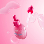 Eqqualberry NAD+ Peptide Boosting Serum (30ml)