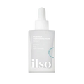 ILSO Moringa Tightening Pore Serum (30ml)