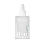 ILSO Moringa Tightening Pore Serum (30ml)