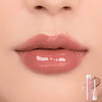 rom&nd Juicy Lasting Tint (5.5g)