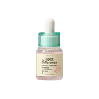 AXIS-Y Spot The Difference Blemish Treatment (15ml)