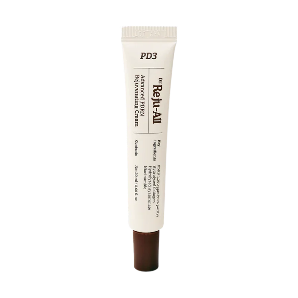 Dr. Reju-All Advanced PDRN Rejuvenating Cream