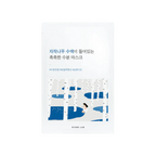 ROUND LAB Birch Juice Moisturizing Mask