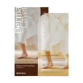MEDIHEAL Derma Layer Foot Mask